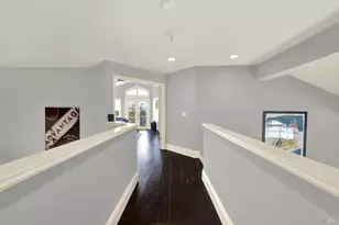 3109 Sonoma Valley Dr, Fairfield, CA 94534 - Photo 76