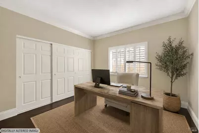 3109 Sonoma Valley Drive, Fairfield, CA 94534 - Photo 22
