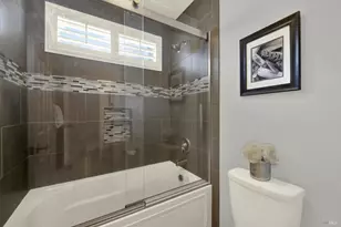 3109 Sonoma Valley Dr, Fairfield, CA 94534 - Photo 58