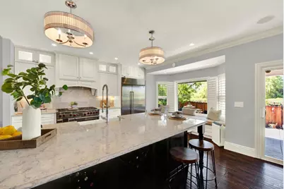 3109 Sonoma Valley Drive, Fairfield, CA 94534 - Photo 2