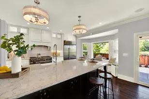 3109 Sonoma Valley Dr, Fairfield, CA 94534 - Photo 2
