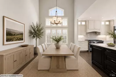 3109 Sonoma Valley Drive, Fairfield, CA 94534 - Photo 14