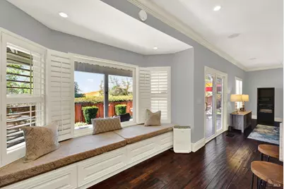 3109 Sonoma Valley Drive, Fairfield, CA 94534 - Photo 40