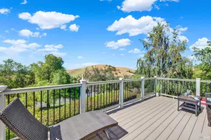 3109 Sonoma Valley Dr, Fairfield, CA 94534 - Photo 12
