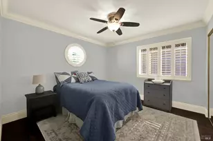 3109 Sonoma Valley Dr, Fairfield, CA 94534 - Photo 62
