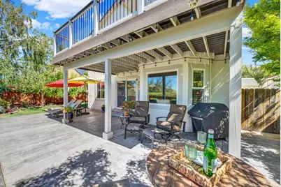 3109 Sonoma Valley Drive, Fairfield, CA 94534 - Photo 68