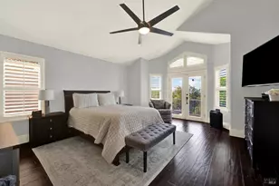 3109 Sonoma Valley Dr, Fairfield, CA 94534 - Photo 46