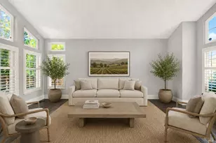3109 Sonoma Valley Dr, Fairfield, CA 94534 - Photo 6