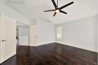 3109 Sonoma Valley Drive, Fairfield, CA 94534 - Photo 40