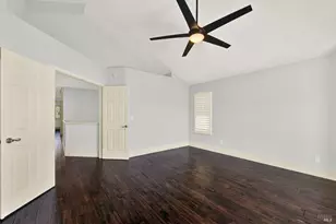3109 Sonoma Valley Dr, Fairfield, CA 94534 - Photo 40