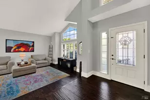 3109 Sonoma Valley Dr, Fairfield, CA 94534 - Photo 18