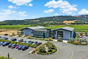 3109 Sonoma Valley Dr, Fairfield, CA 94534 - Photo 82