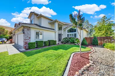 3109 Sonoma Valley Drive, Fairfield, CA 94534 - Photo 10