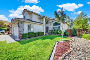 3109 Sonoma Valley Dr, Fairfield, CA 94534 - Photo 6