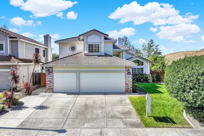 3109 Sonoma Valley Drive, Fairfield, CA 94534 - Photo 2