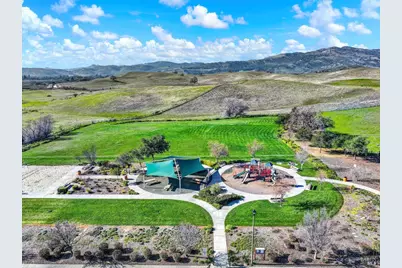 3109 Sonoma Valley Drive, Fairfield, CA 94534 - Photo 92