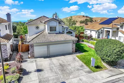 3109 Sonoma Valley Drive, Fairfield, CA 94534 - Photo 4