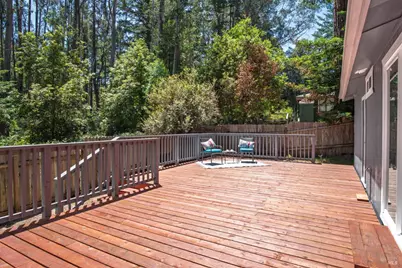 44791 Moonrise Drive, Gualala, CA 95445 - Photo 28