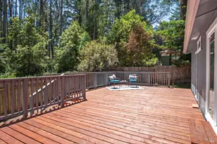 44791 Moonrise Dr, Gualala, CA 95445 - Photo 28
