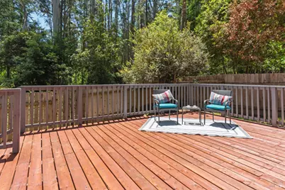 44791 Moonrise Drive, Gualala, CA 95445 - Photo 24