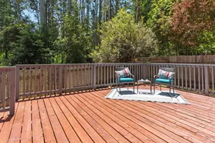 44791 Moonrise Dr, Gualala, CA 95445 - Photo 24
