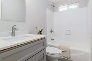 44791 Moonrise Dr, Gualala, CA 95445 - Photo 22