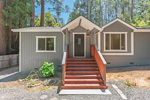 44791 Moonrise Dr, Gualala, CA 95445 - Photo 2