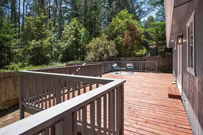 44791 Moonrise Drive, Gualala, CA 95445 - Photo 26