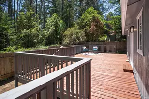 44791 Moonrise Dr, Gualala, CA 95445 - Photo 26