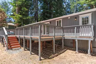 44791 Moonrise Dr, Gualala, CA 95445 - Photo 30