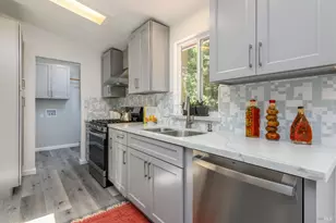 44791 Moonrise Dr, Gualala, CA 95445 - Photo 14