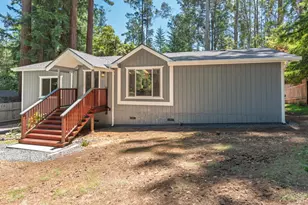 44791 Moonrise Dr, Gualala, CA 95445 - Photo 4