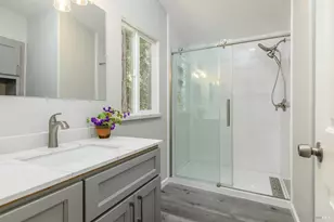 44791 Moonrise Dr, Gualala, CA 95445 - Photo 18