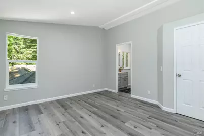 44791 Moonrise Drive, Gualala, CA 95445 - Photo 16