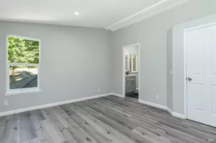 44791 Moonrise Dr, Gualala, CA 95445 - Photo 16