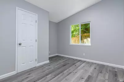 44791 Moonrise Drive, Gualala, CA 95445 - Photo 20