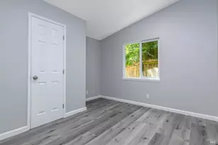 44791 Moonrise Dr, Gualala, CA 95445 - Photo 20