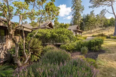 35925 Seaward Reach, The Sea Ranch, CA 95497 - Photo 4