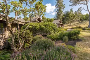 35925 Seaward Reach, The Sea Ranch, CA 95497 - Photo 4