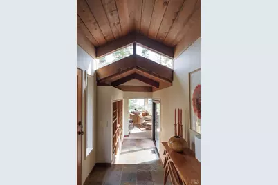 35925 Seaward Reach, The Sea Ranch, CA 95497 - Photo 10