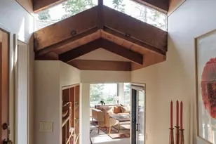 35925 Seaward Reach, The Sea Ranch, CA 95497 - Photo 10