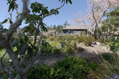 35925 Seaward Reach, The Sea Ranch, CA 95497 - Photo 38