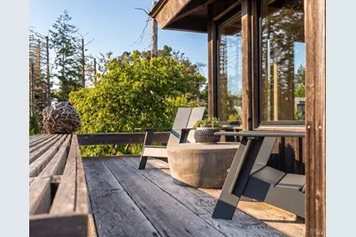 35925 Seaward Reach, The Sea Ranch, CA 95497 - Photo 2