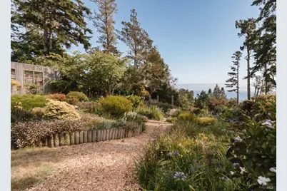 35925 Seaward Reach, The Sea Ranch, CA 95497 - Photo 30