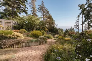 35925 Seaward Reach, The Sea Ranch, CA 95497 - Photo 30