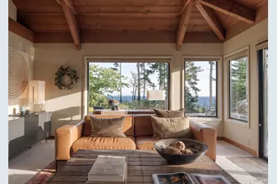 35925 Seaward Reach, The Sea Ranch, CA 95497 - Photo 14