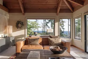 35925 Seaward Reach, The Sea Ranch, CA 95497 - Photo 14
