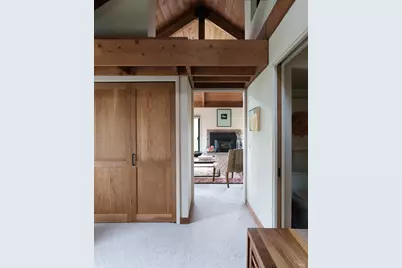 35925 Seaward Reach, The Sea Ranch, CA 95497 - Photo 16