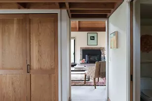 35925 Seaward Reach, The Sea Ranch, CA 95497 - Photo 16