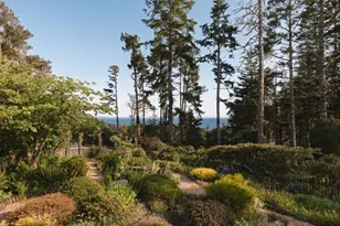 35925 Seaward Reach, The Sea Ranch, CA 95497 - Photo 34